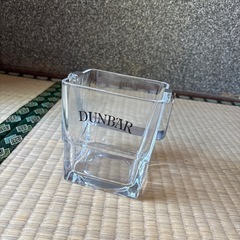 アイスペール