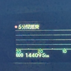分割払い可能！トヨタ　プリウスの画像