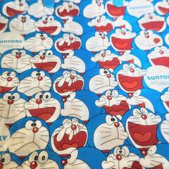 ドラえもん　おもちゃ　まとめ売りの画像