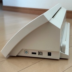 カッティングマシン　silhouette cameo 2の画像