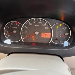 275SミラXリミテッドER 30000キロの画像