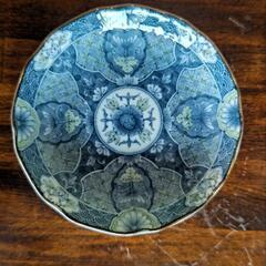 【お取り引き決定】小皿①の画像