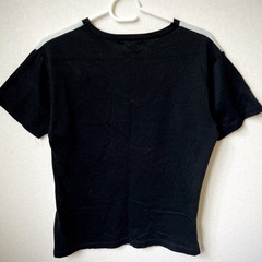 Sha BERNINGS グラフィックメンズTシャツ Mサイズ 夏 Tシャツの画像