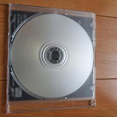 WACCA オリジナルサウンドトラックCDの画像