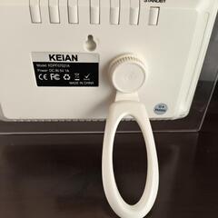 　美品フォトフレームの画像