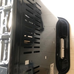 コロナ石油ストーブ　よごれま栓の画像