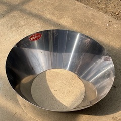 MOKI無煙炭化器