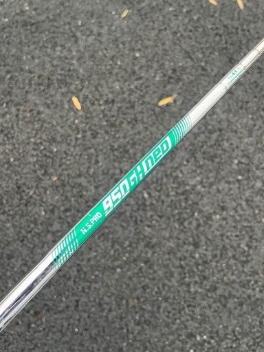 キャロウェイ アプローチウェッジ EPIC FORGED STAR