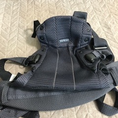 お譲りする方が決まりました