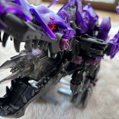 ゾイド