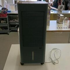 0429-148 冷風機　の画像