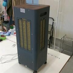 0429-148 冷風機　の画像