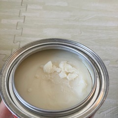 スキムボード ワックスセットの画像