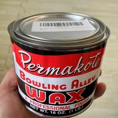 スキムボード ワックスセットの画像