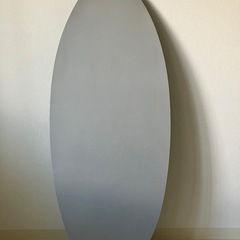 スキムボード ワックスセットの画像