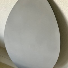 スキムボード ワックスセットの画像