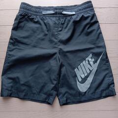 NIKE　水陸両用パンツ　子供用
