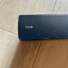 Burberry 靴下　25㎝メンズソックス　5足セット　新品未使用の画像