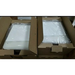 NEC メッシュルーター  Aterm GX621A1 未使用　の画像