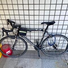 Cannondale CAAD8 Size 59 – For S...