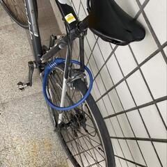Cannondale CAAD8 Size 59 – For Sale or Trade (Kyoto)
の画像