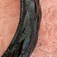 ハンドルカバー  Mサイズの画像