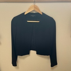 喪服　レディース　7号の画像