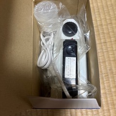 スチームアイロンの画像