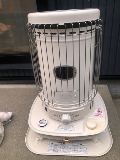 🌟愛品館千葉店🌟安心の動作保証付き🌟Panasonic ナノイーX搭載