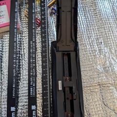 Panasonic パナソニック テレビ用リモコン N2QAYB000592の画像