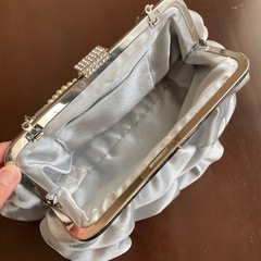 バッグの画像