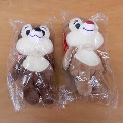 新品 タカラトミー ディズニーキャラクター ビーンズコレクション...