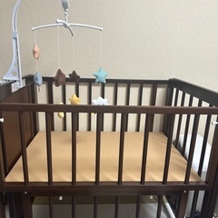 ベビーベット　3WAYスヌーピー の画像