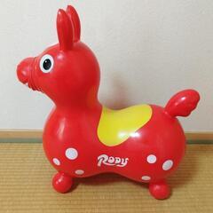 ロディの画像