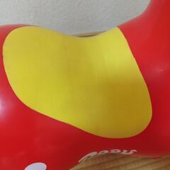 ロディの画像
