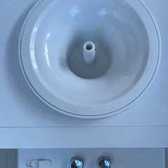 【お話中】早めに取りに来れる方 ウォーターサーバーの画像