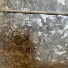 ガンガンの画像