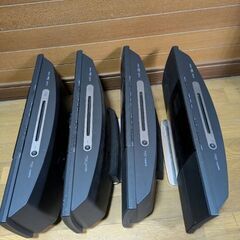 10台セット　X-SMC5-K　