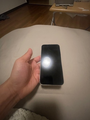 携帯電話/スマホ iiphone