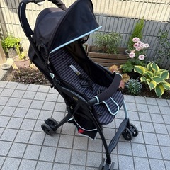 マジカルエアーB型