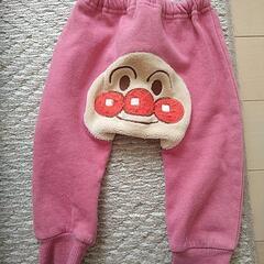 アンパンマンズボン　80
