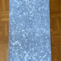 ガンガンの画像