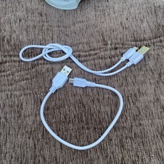 光目覚まし時計の画像