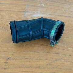 シグナス３型ウイルズウィンエアクリーナーの画像