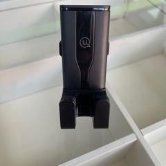 車用スマホホルダー！の画像