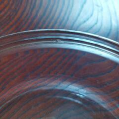 パイレックス 丸型 ケーキ型 18cmの画像