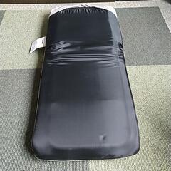 座椅子　リクライニング調節可能の画像