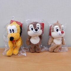 新品 タカラトミー ディズニーキャラクター ビーンズコレクション...