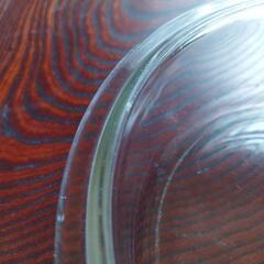 パイレックス 丸型 ケーキ型 18cmの画像