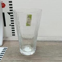 0429-125 食器・生活雑貨